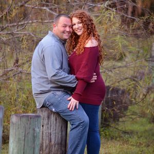 Meet your Posher, Andraya